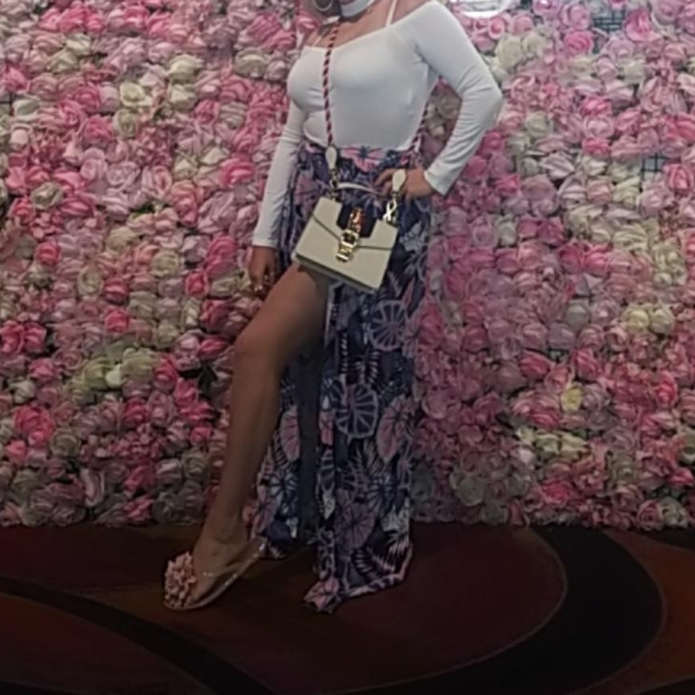 Gucci - Picture 4 of 4